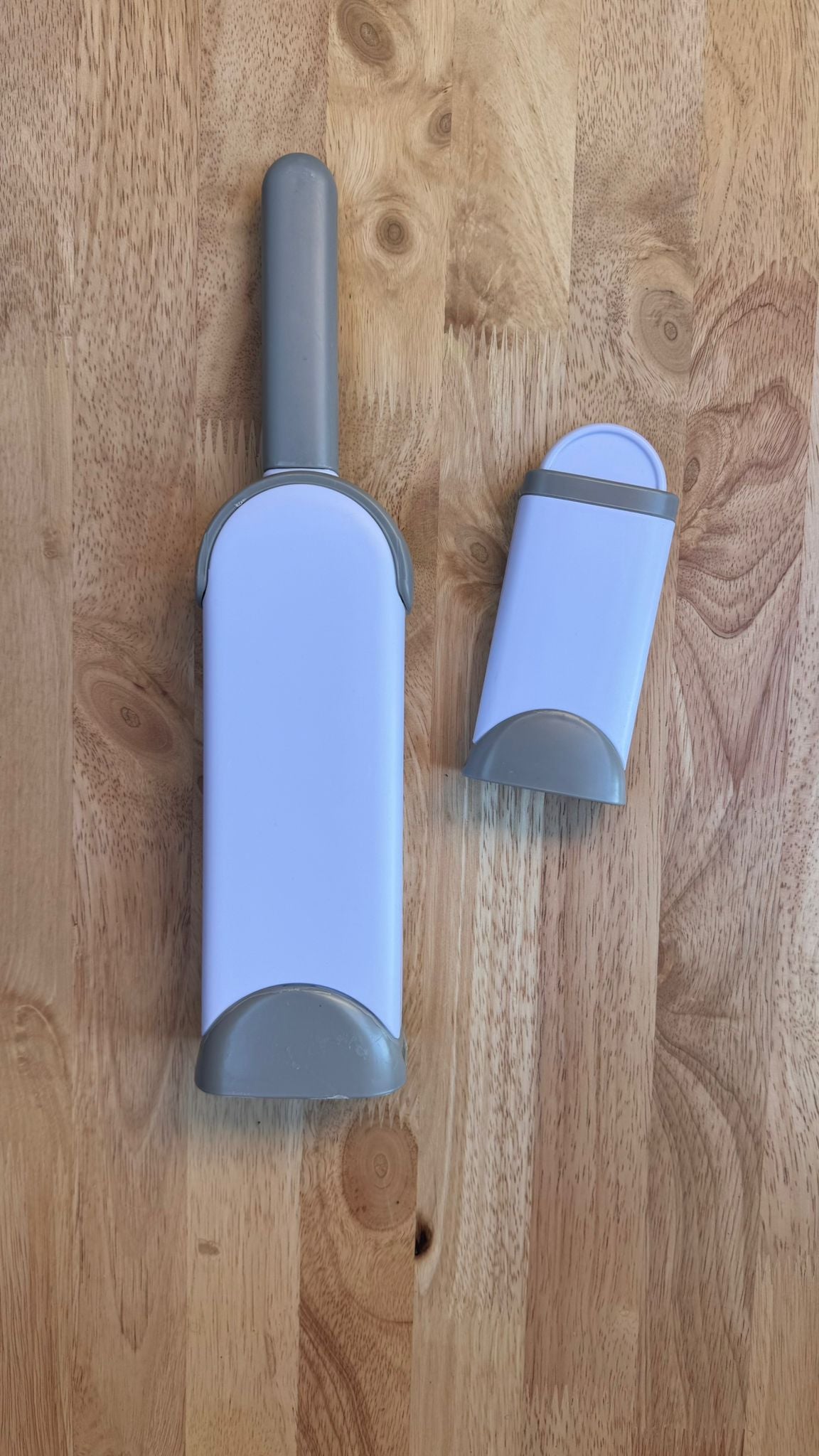 Cepillo Removedor Quita Pelos - perros y gatos