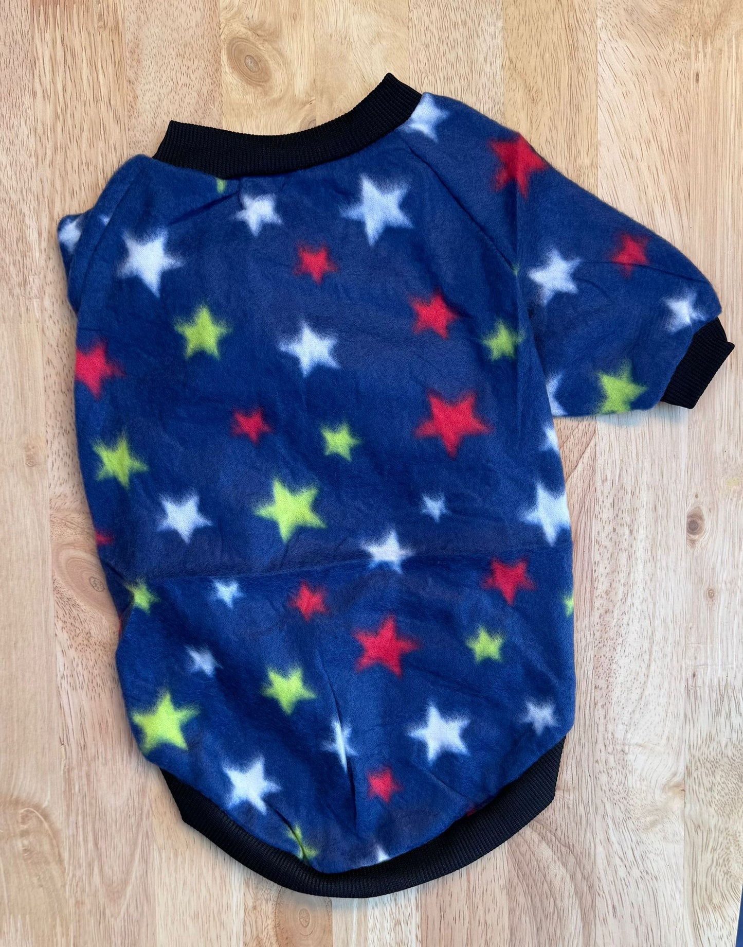 Ropa para perros simple XL - Varios modelos