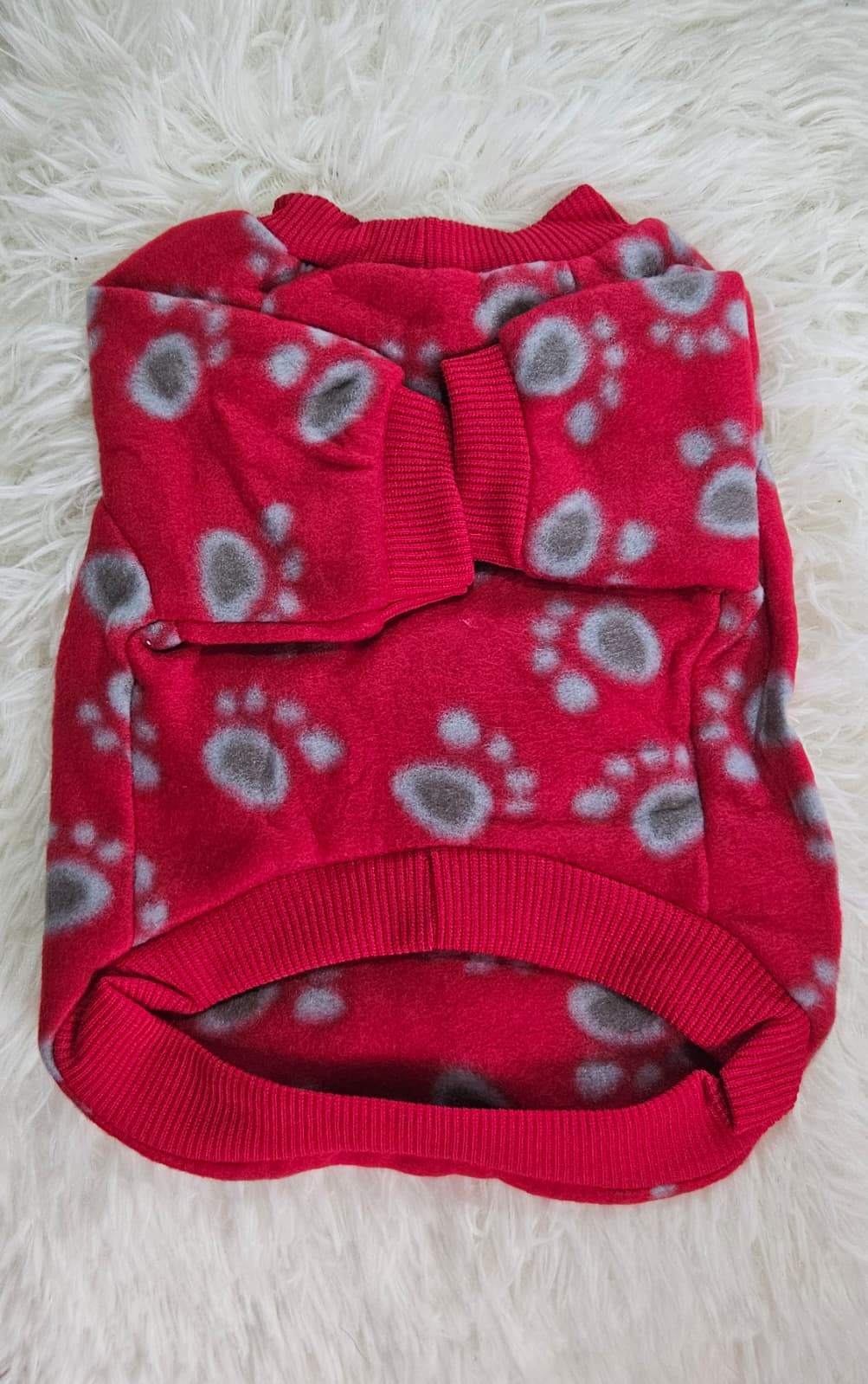 Ropa para perros simple M - Varios modelos