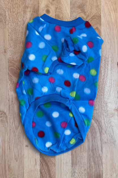 Ropa para perros simple XL - Varios modelos