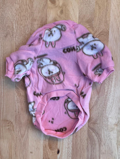 Ropa para perros simple L - Varios modelos