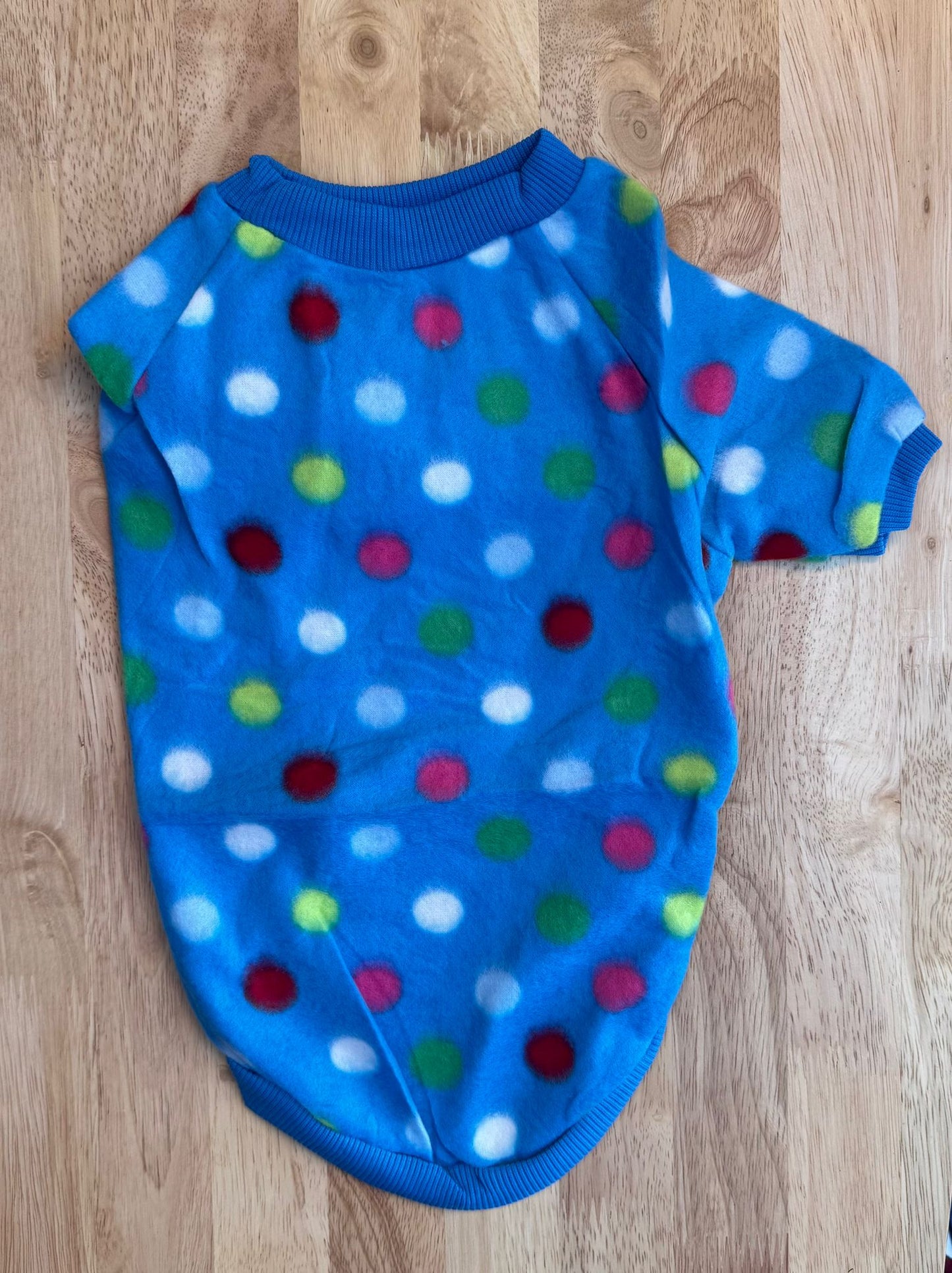 Ropa para perros simple XL - Varios modelos