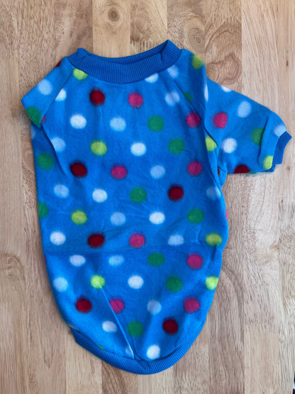 Ropa para perros simple XL - Varios modelos