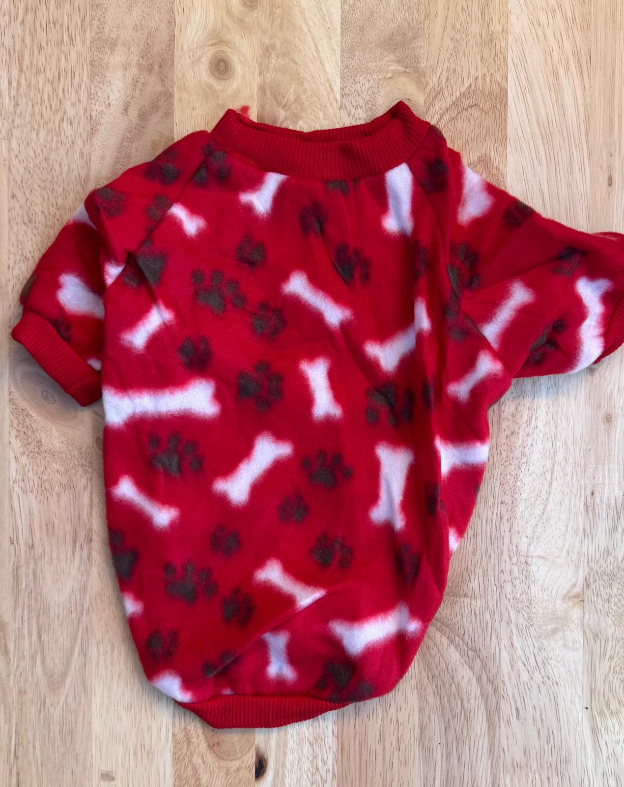 Ropa para perros simple L - Varios modelos