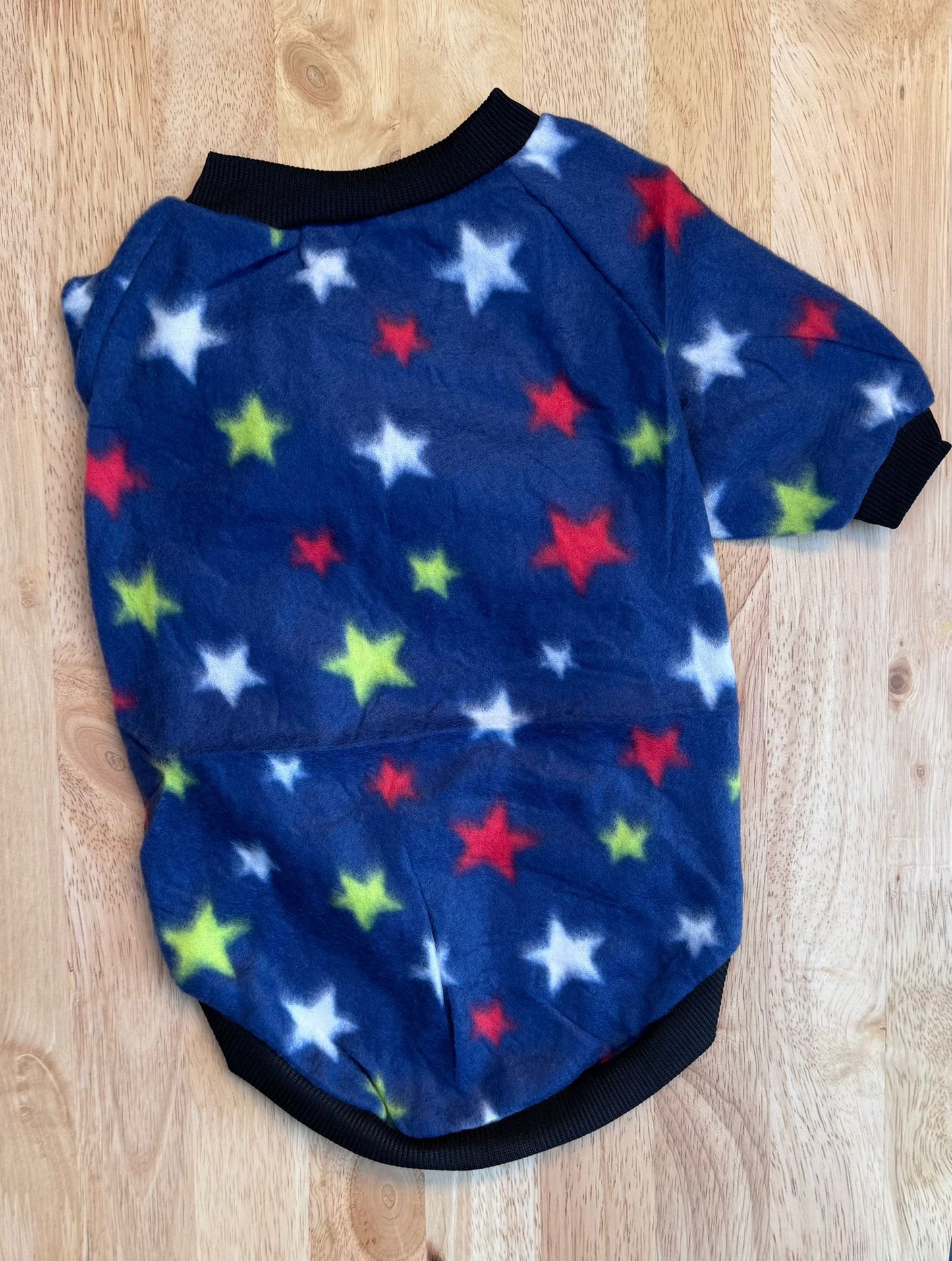 Ropa para perros simple XL - Varios modelos