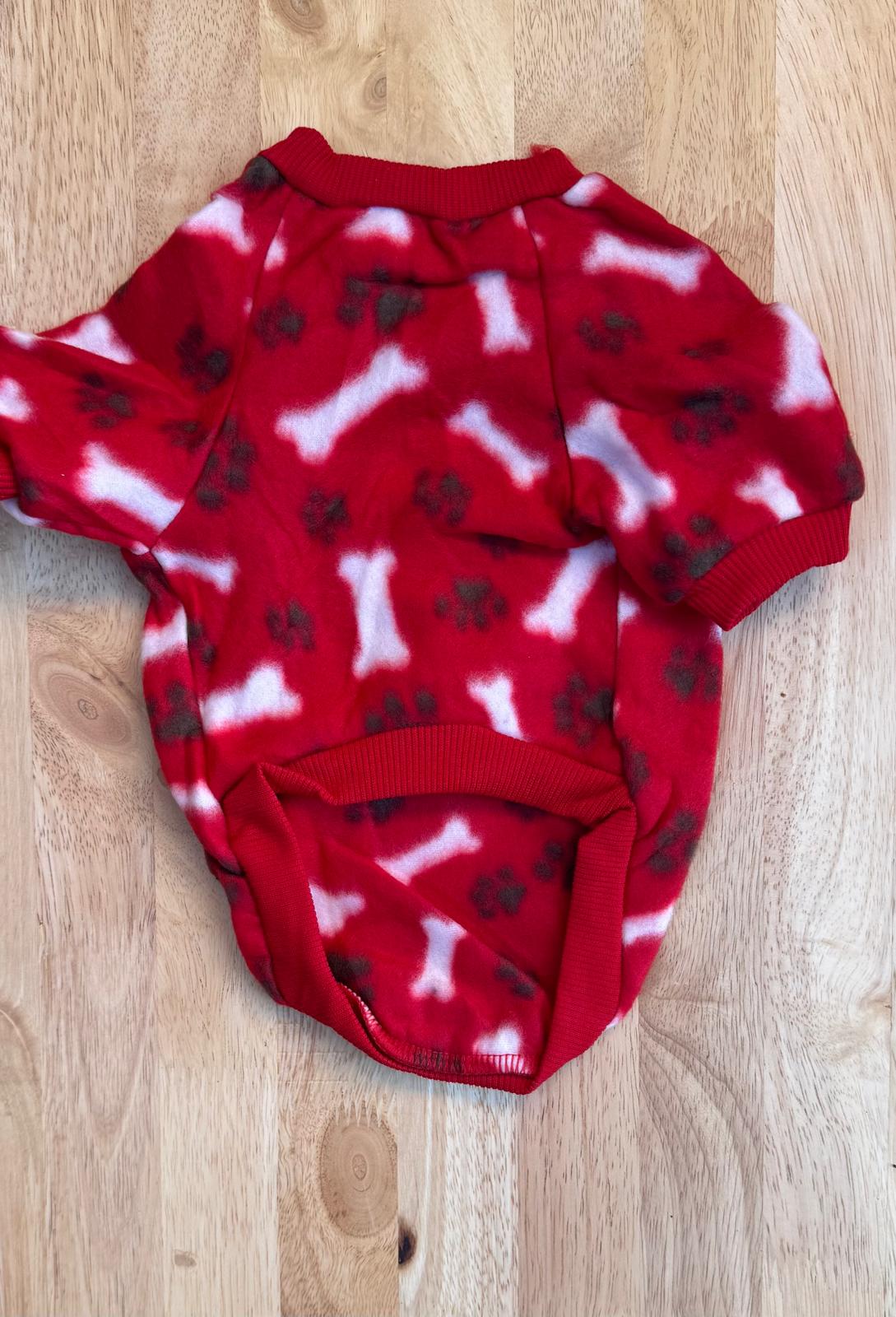 Ropa para perros simple L - Varios modelos