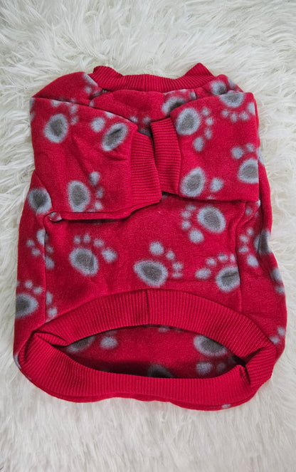 Ropa para perros simple M - Varios modelos