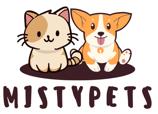 Mistypets