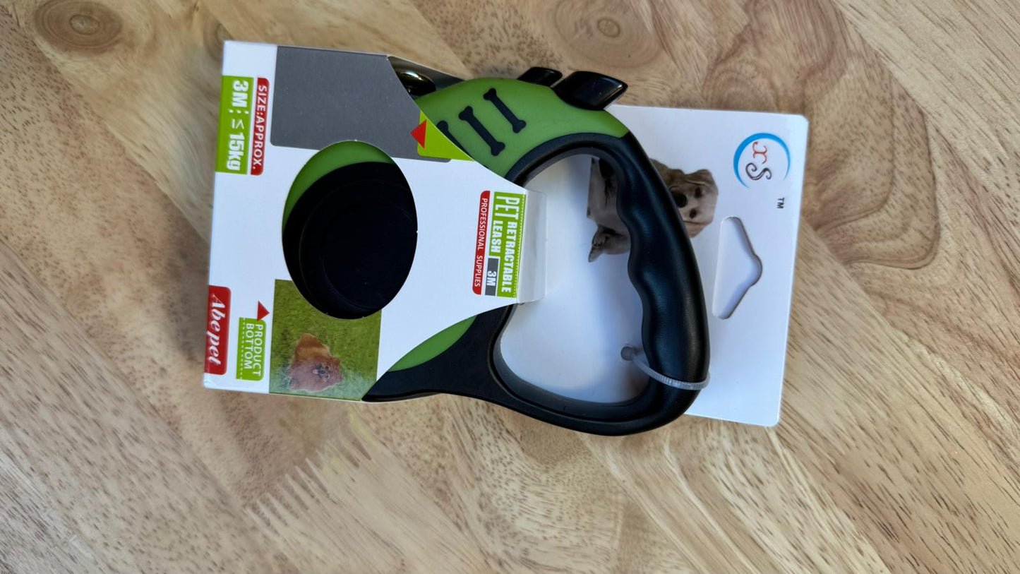 Correa Extensible 3M