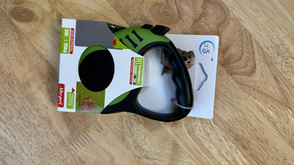 Correa Extensible 3M