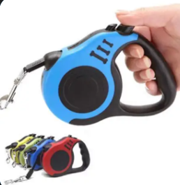 Correa Extensible 3M